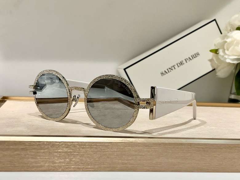 Picture of Saint DE Paris Sunglasses _SKUfw56598596fw